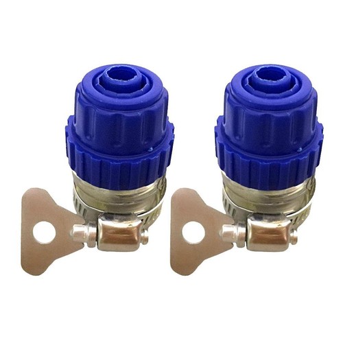 Adaptateur raccord - adaptateur,