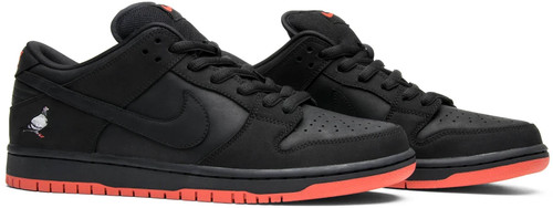 883232 008 nike dunk - 883232-008,