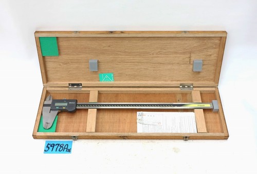 Mitutoyo 500 45c - mitutoyo, 500-500-10