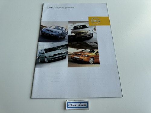 Brochure catalogue - brochure,