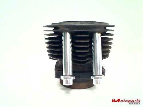 252 104 801 cylindre - bmw, 50