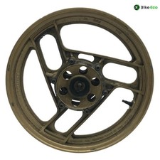 Jante avant YAMAHA RD LC 500