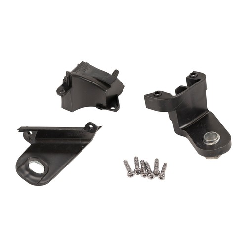 Original fiat kit - original,