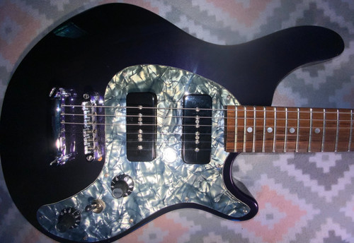Day sale 1998 - 1,