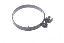 collier fixation pipe