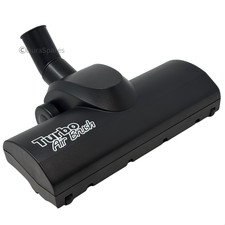 Henry 32mm Brush Tool for Hetty Numatic Hoover Airo Turbine Turbo Floor Nozzle