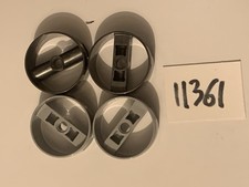 Pièces Pour Vaisseaux  Lego