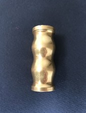 LUCIEN LELONG ART DECO ROUGE A