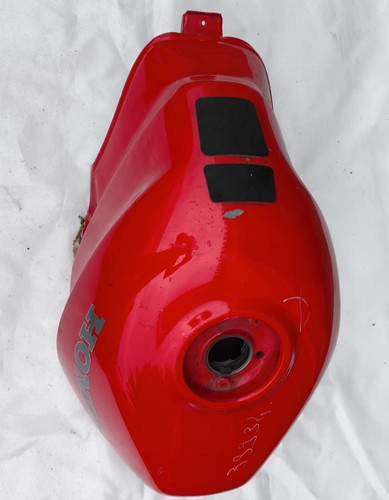 Réservoir carburant honda - réservoir, de