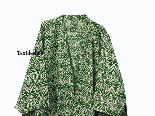 Indien égyptien coton - indien,