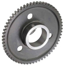 Équipement Pignon Demarrage