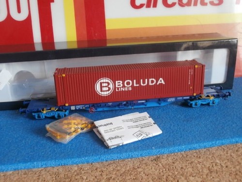Renfe espagne wagon porte - espagne,