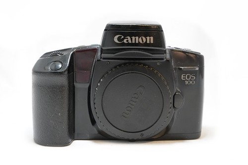 Appareil photo analogique - appareil,