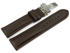 Bracelet montre boucle