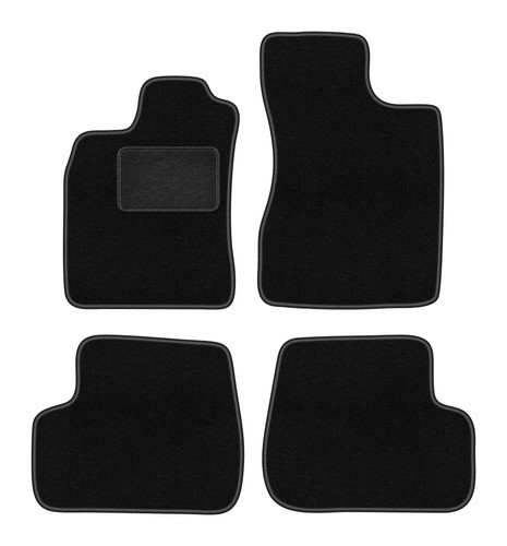 Tapis sol moquette - de,