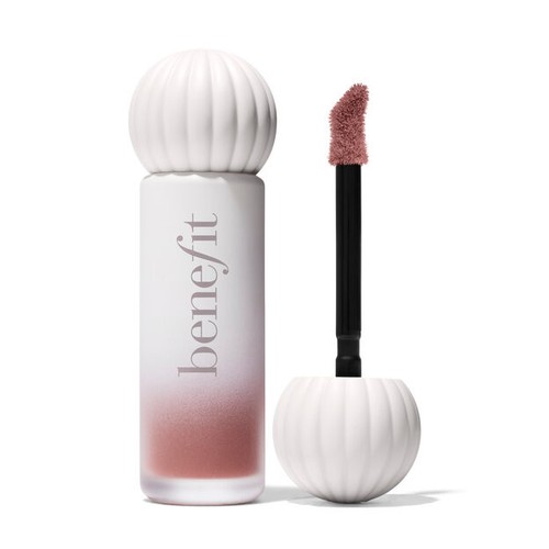Benefit cosmetics plushtint - benefit,