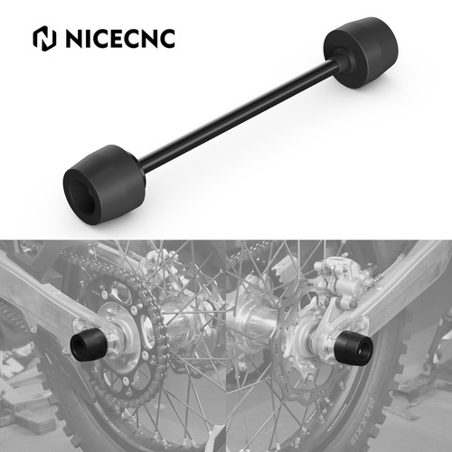 Protection fourche roue - protection,