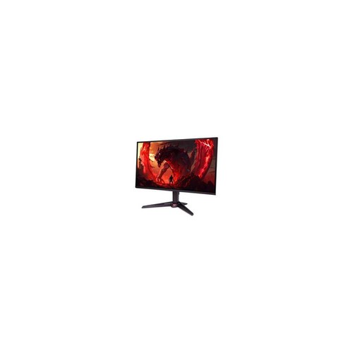 Ecran acer nitro - pc,