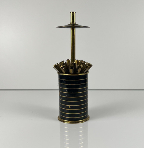 Distributeur porte cigarettes - distributeur, porte-cigarettes