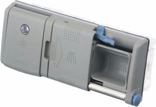 Distributeur bosch siemens - distributeur, bosch/siemens