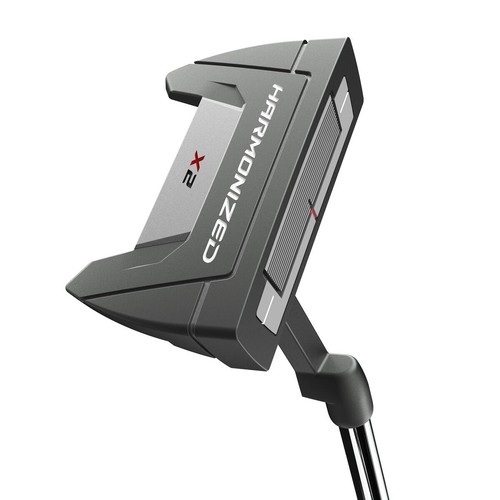 Wilson harmonized putter - harmonized,
