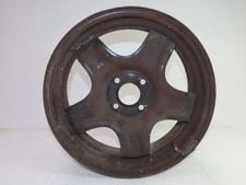 jante tole dacia SANDERO II