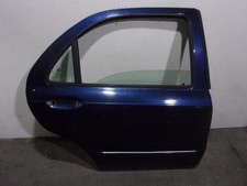 46553238 porte arrière droit