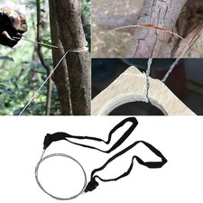 Tronçonneuse de poche