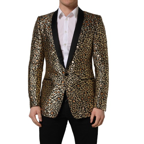 Veste dolce gabbana - dolce,