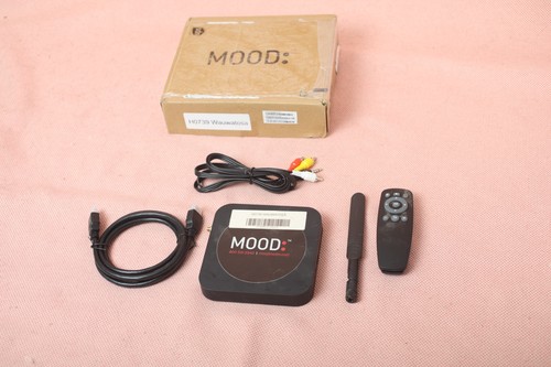 Minix neo 1080p - x7, gb