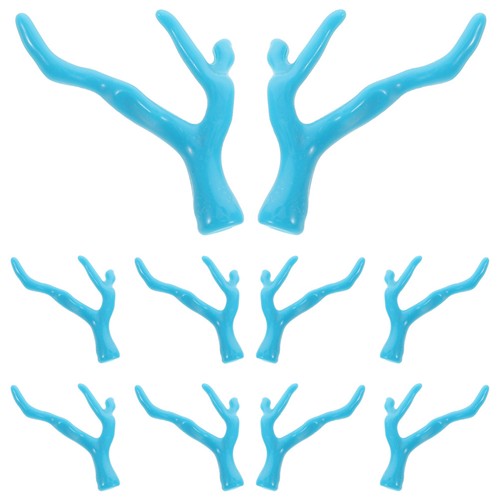 Pcs branche arbre - 10,