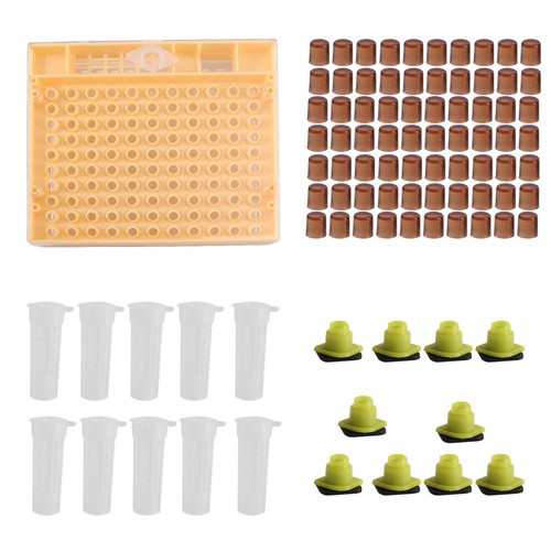 Matériel apiculture - matériel,