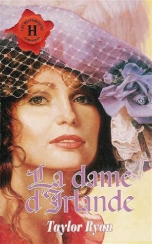 Dame irlande collection - :,
