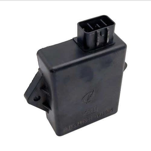 Cdi neuf allumage moteur - cdi,