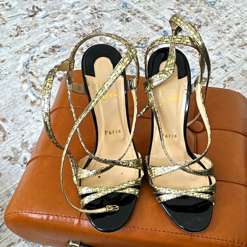 Christian louboutin women - louboutin, women’s