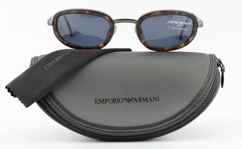 Lunettes soleil emporio - lunettes, de