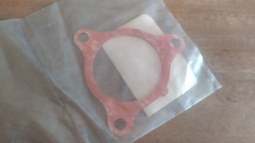 Joint solénoide ref - joint,
