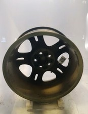 Jante alu - Land Rover RANGE