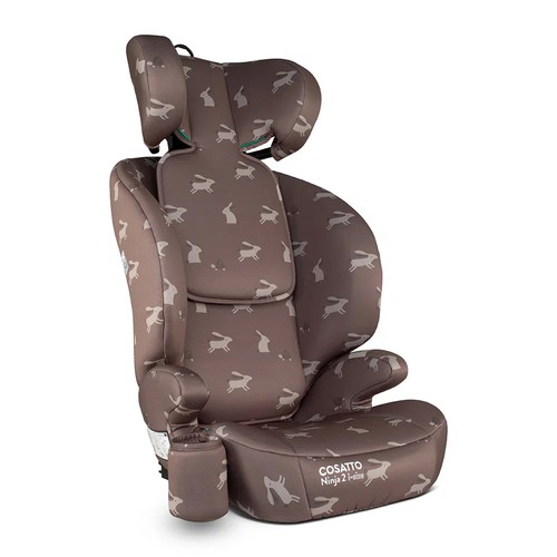 Cosatto ninja size - cosatto,