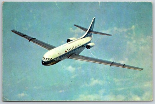 Belgian sabena air transport - sabena,