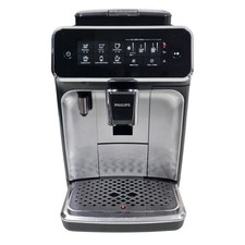 Machine À Café Philips