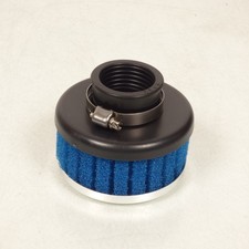 Filtre à air Polini