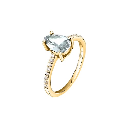 Morellato tesori bague - tesori, –