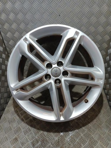 Jante opel mokka phase - mokka, 1