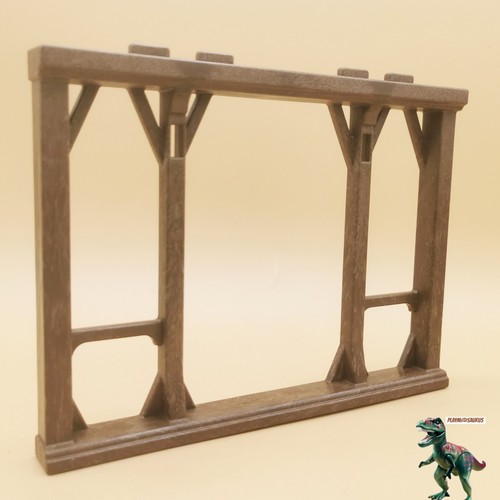 Playmobil steck châssis mur - #steck#, châssis-mur