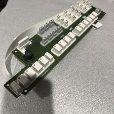 Yamaha PSR-S910 PNR Right