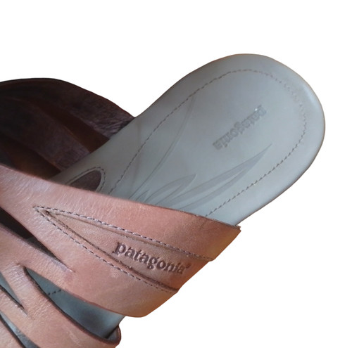 Patagonia rares tongs - patagonia,