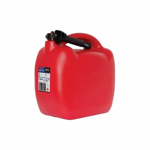 Sumex bidon a carburant - bidon,