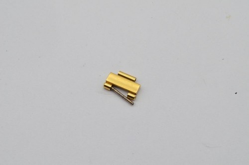 Omega constellation montre - constellation,