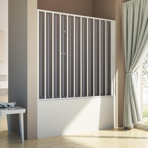 Cabine douche pare - de,